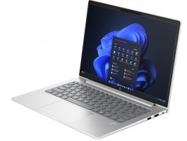 HP ProBook 440 G11 (9C081EA) Halszürke alumínium